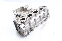 Motordeckel Motorgehäuse oben Suzuki GSX-R 750 GR7DB...