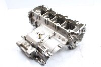 Motordeckel Motorgehäuse oben Suzuki GSX-R 750 GR7DB 96-97