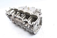 Motordeckel Motorgehäuse oben Suzuki GSX-R 750 GR7DB 96-97