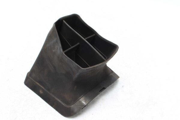 Imukanavan ilmakanava Triumph Street Triple 675 R STRTR-R/13 13-17