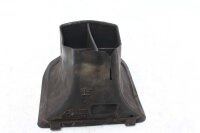 Imukanavan ilmakanava Triumph Street Triple 675 R STRTR-R/13 13-17