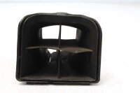 Imukanavan ilmakanava Triumph Street Triple 675 R STRTR-R/13 13-17