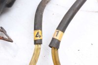 tändspole Kawasaki Z 550 F KZ550B/A 82-84