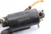 tändspole Kawasaki Z 550 F KZ550B/A 82-84