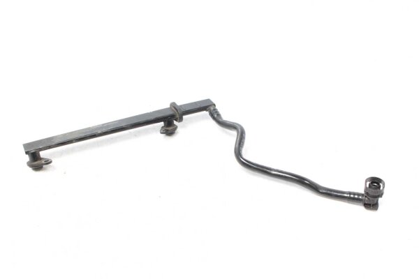 Motorventilatie Ontluchting BMW S 1000 XR K10 0D03 15-16