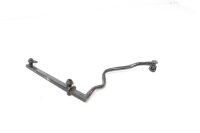 Motorventilatie Ontluchting BMW S 1000 XR K10 0D03 15-16