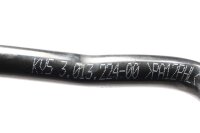 Motorventilatie Ontluchting BMW S 1000 XR K10 0D03 15-16