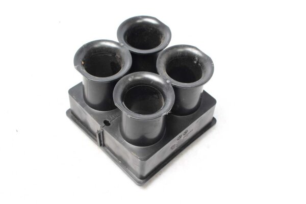 Luftfilterkasten Luftauslassöffnung BMW S 1000 XR K10 0D03 15-16