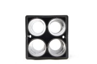 Luftfilterkasten Luftauslassöffnung BMW S 1000 XR K10 0D03 15-16