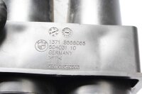 Luftfilterkasten Luftauslassöffnung BMW S 1000 XR K10 0D03 15-16