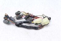 Faisceau de câblage faisceau de câblage Kawasaki GPX 600 R ZX600C1-C5 88-92