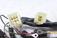 Faisceau de câblage faisceau de câblage Kawasaki GPX 600 R ZX600C1-C5 88-92