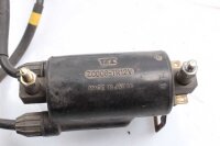 Zündspule Zündkerzenstecker Kawasaki GPZ 550 Unitrak KZ550B/H 82-83