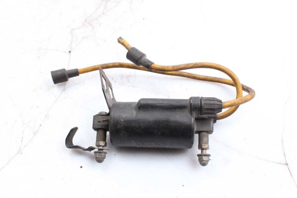 tændspole Kawasaki GPZ 550 Unitrak KZ550B/H 82-83