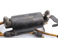 tændspole Kawasaki GPZ 550 Unitrak KZ550B/H 82-83