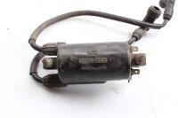 Ignition coil spark plug cap Kawasaki GPZ 550 Unitrak KZ550B/H 82-83