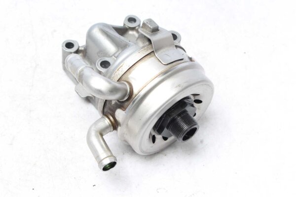 radiatore dellolio Suzuki GSX-R 750 GR7DB 96-97