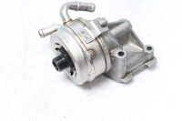 oljekylare Suzuki GSX-R 750 GR7DB 96-97