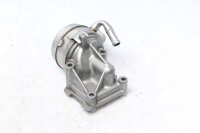 radiatore dellolio Suzuki GSX-R 750 GR7DB 96-97