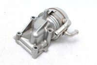 radiatore dellolio Suzuki GSX-R 750 GR7DB 96-97