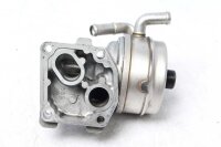 radiatore dellolio Suzuki GSX-R 750 GR7DB 96-97