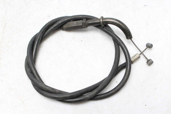 koblingskabel Kawasaki GPZ 1100 Unitrak KZT10B-B 83-85