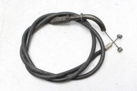 koblingskabel Kawasaki GPZ 1100 Unitrak KZT10B-B 83-85