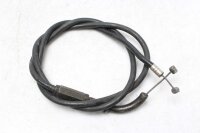 koblingskabel Kawasaki GPZ 1100 Unitrak KZT10B-B 83-85