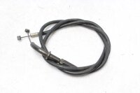 koblingskabel Kawasaki GPZ 1100 Unitrak KZT10B-B 83-85