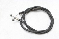 koblingskabel Kawasaki GPZ 1100 Unitrak KZT10B-B 83-85