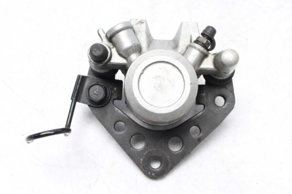 Takajarrusatula Kawasaki GPZ 1000 RX ZXT00A 86-87