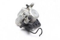 Takajarrusatula Kawasaki GPZ 1000 RX ZXT00A 86-87