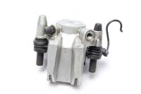 Takajarrusatula Kawasaki GPZ 1000 RX ZXT00A 86-87