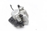 Takajarrusatula Kawasaki GPZ 1000 RX ZXT00A 86-87