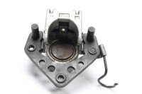 Takajarrusatula Kawasaki GPZ 1000 RX ZXT00A 86-87