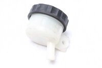 Takajarrunestesäiliö Kawasaki GPZ 1000 RX...