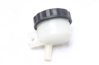 Takajarrunestesäiliö Kawasaki GPZ 1000 RX ZXT00A 86-87