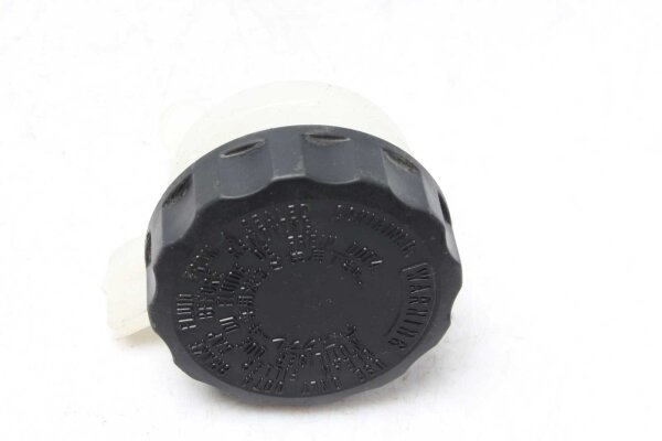 Takajarrunestesäiliö Kawasaki GPZ 1000 RX ZXT00A 86-87