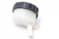 Takajarrunestesäiliö Kawasaki GPZ 1000 RX...