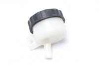 Takajarrunestesäiliö Kawasaki GPZ 1000 RX ZXT00A 86-87