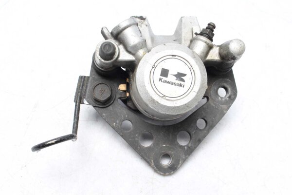 Takajarrusatula Kawasaki GPZ 1000 RX ZXT00A 86-87