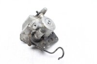 Takajarrusatula Kawasaki GPZ 1000 RX ZXT00A 86-87