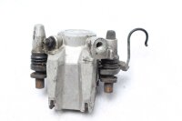 Takajarrusatula Kawasaki GPZ 1000 RX ZXT00A 86-87