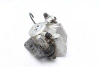 Takajarrusatula Kawasaki GPZ 1000 RX ZXT00A 86-87