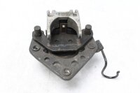 Takajarrusatula Kawasaki GPZ 1000 RX ZXT00A 86-87