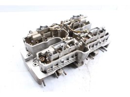 Cylinder head front Honda CB 750 F2 Seven Fifty RC42 92-03