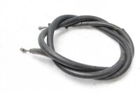 kytkinkaapeli Kawasaki GPZ 550 Unitrak KZ550B/H 82-83