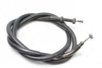 cavo frizione Kawasaki GPZ 550 Unitrak KZ550B/H 82-83