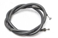cavo frizione Kawasaki GPZ 550 Unitrak KZ550B/H 82-83