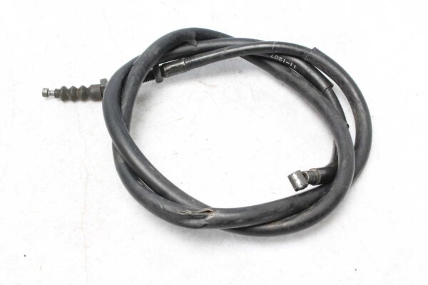 cavo frizione Kawasaki GPZ 550 Unitrak KZ550B/H 82-83